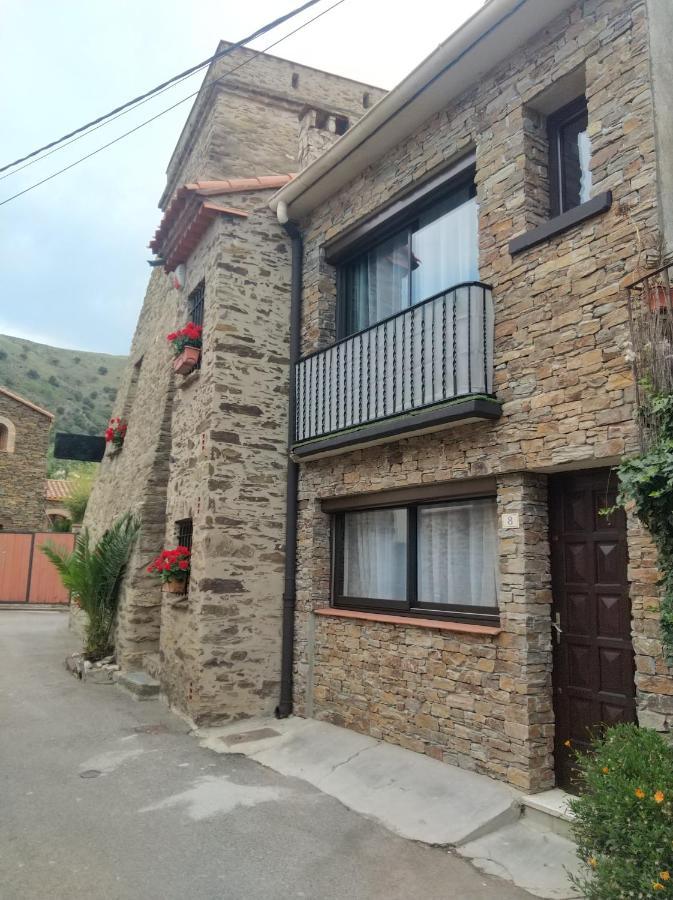 Alicia Apartment Camélas Exterior foto